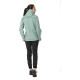 Куртка жіноча 2117 Ruskola 3L Jacket W 7616905 розмір M - м'ятна