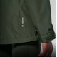 Куртка жіноча Salewa PUEZ (AQUA 4) 2.5L PTX JACKET W 28616 5A90 розмір 40/34 - світло-зелена