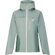 Куртка жіноча 2117 Ruskola 3L Jacket W 7616905 розмір XS - м'ятна