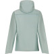 Куртка жіноча 2117 Ruskola 3L Jacket W 7616905 розмір XS - м'ятна