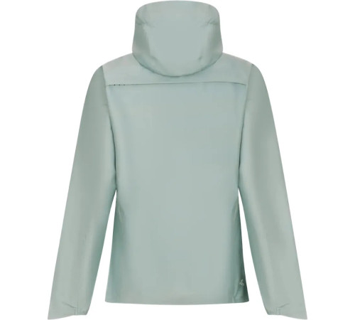 Куртка жіноча 2117 Ruskola 3L Jacket W 7616905 розмір L - м'ятна