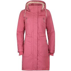 Пальто Alpine Pro Nachona