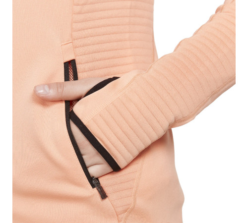 Жіноча термокуртка CRAFT ADV Tech Fleece W - S - яскраво-зелена Жіноча термокуртка CRAFT ADV Tech Fleece W - S - яскраво-зелена