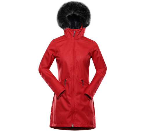 Пальто Alpine Pro Zophima Пальто Alpine Pro Zophima