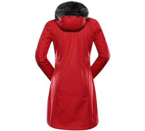 Пальто Alpine Pro Zophima Пальто Alpine Pro Zophima