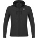 Куртка чоловіча 2117 Lumsen Jacket M 7815923 розмір M - чорна