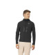 Куртка чоловіча 2117 Lumsen Jacket M 7815923 розмір M - чорна