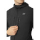 Куртка чоловіча 2117 Lumsen Jacket M 7815923 розмір M - чорна