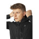 Куртка чоловіча 2117 Lumsen Jacket M 7815923 розмір M - чорна