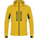 Куртка чоловіча 2117 Lumsen Jacket M 7815923 розмір L - жовта