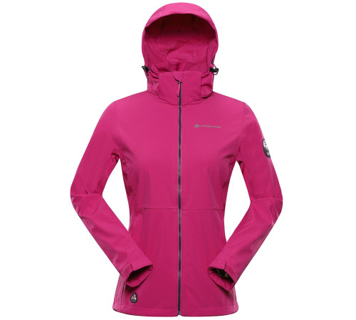 Куртка Alpine Pro Meroma Куртка Alpine Pro Meroma