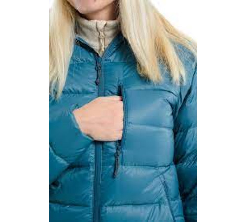 Куртка ж Turbat Lofoten 2 Wmn Dragonfly Turquoise - XS - бірюзовий Куртка ж Turbat Lofoten 2 Wmn Dragonfly Turquoise - XS - бірюзовий