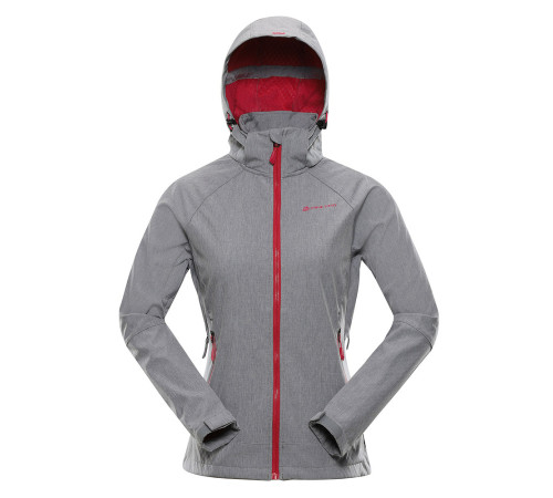 Куртка Alpine Pro Lanca Куртка Alpine Pro Lanca