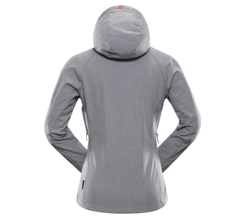 Куртка Alpine Pro Lanca Куртка Alpine Pro Lanca