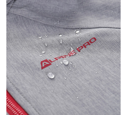 Куртка Alpine Pro Lanca Куртка Alpine Pro Lanca
