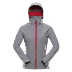 Куртка Alpine Pro Lanca