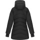 Куртка жіноча 2117 Kappen Kappa D 7615918 black - M - чорна