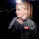 Куртка жіноча Dynafit TRAIL REFLECTIVE WIND JKT W 71985 0911 розмір XS - чорна