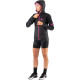 Куртка жіноча Dynafit VERT WIND JKT 72 W 70975 0911 розмір 46/40 (L) - чорна