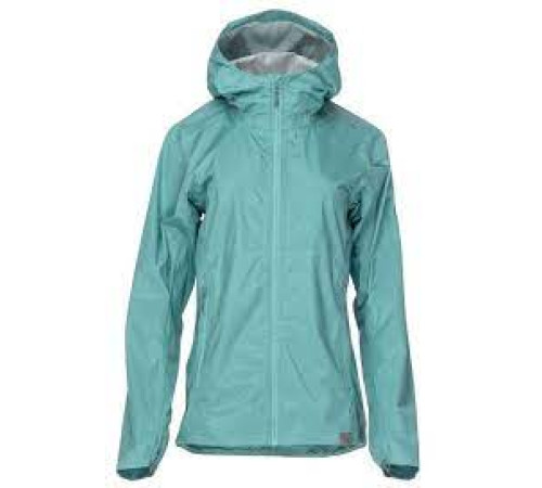 Куртка ж Turbat Isla Wmn canton blue - XS - блакитний Куртка ж Turbat Isla Wmn canton blue - XS - блакитний