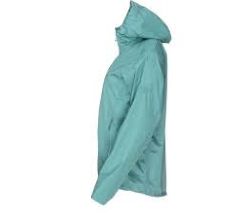 Куртка ж Turbat Isla Wmn canton blue - XS - блакитний Куртка ж Turbat Isla Wmn canton blue - XS - блакитний