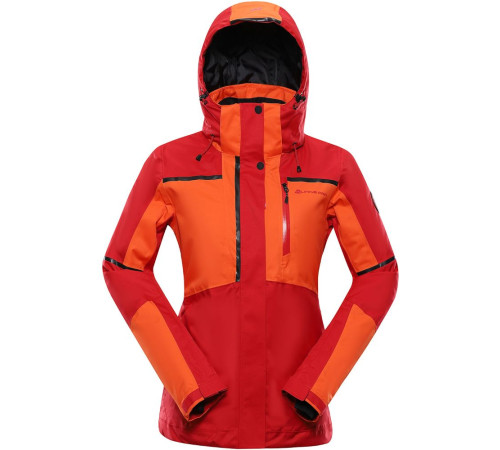 Куртка Alpine Pro Malefa Куртка Alpine Pro Malefa