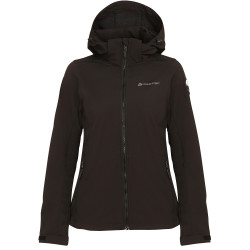 Куртка Alpine Pro Zeiha