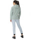 Куртка жіноча 2117 Kaunisvaara Jacket W 7916920 розмір L - м'ятна