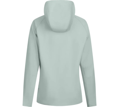 Куртка жіноча 2117 Kaunisvaara Jacket W 7916920 розмір L - м'ятна