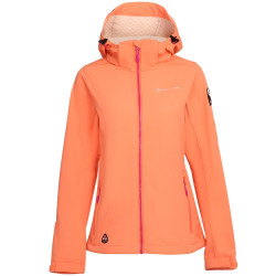 Куртка Alpine Pro Zeiha