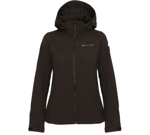 Куртка Alpine Pro Zeiha Куртка Alpine Pro Zeiha