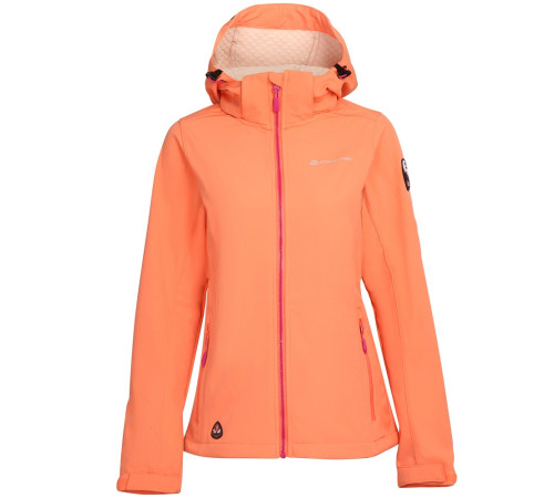 Куртка Alpine Pro Zeiha Куртка Alpine Pro Zeiha