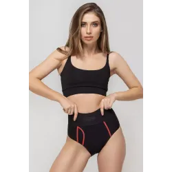 Жіночі термотруси CARPATHIAN TP11-S10/Y27