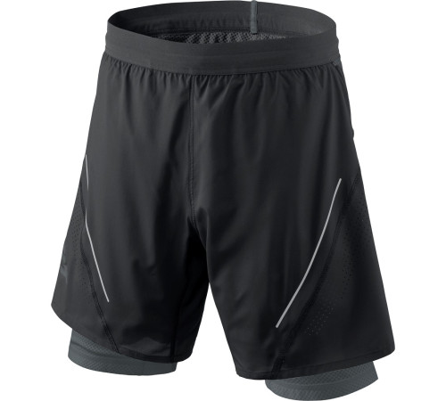 Шорти Dynafit Alpine Pro 2/1 Mns Шорти Dynafit Alpine Pro 2/1 Mns