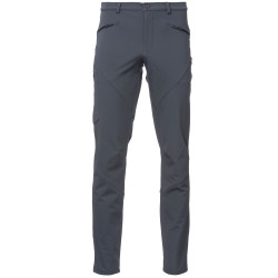 Штани Turbat Montana Mns - XXL - сірий