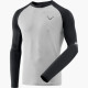 Футболка Dynafit Alpine Pro L/S Tee Mns