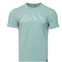 Футболка Turbat Panorama Mns