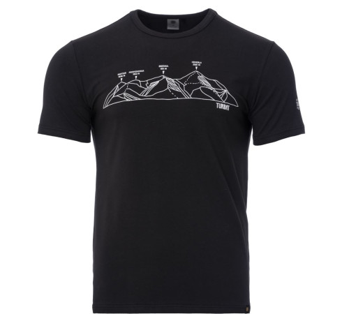 Футболка Turbat Panorama Mns