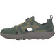 Сандалі Lizard Ultra Trek Mns - 41 - зелений