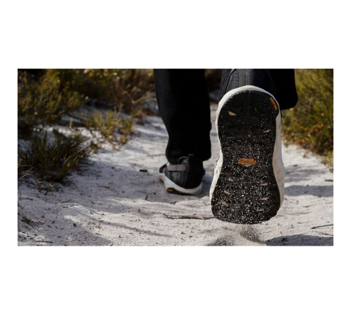 Сандалі Lizard Ultra Trek Mns - 41 - зелений Сандалі Lizard Ultra Trek Mns - 41 - зелений