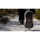 Сандалі Lizard Ultra Trek Mns - 41 - зелений