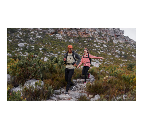 Сандалі Lizard Ultra Trek Mns - 41 - зелений Сандалі Lizard Ultra Trek Mns - 41 - зелений