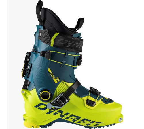 Лижні черевики Dynafit Radical Pro Boot Mns