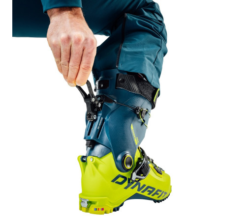 Лижні черевики Dynafit Radical Pro Boot Mns