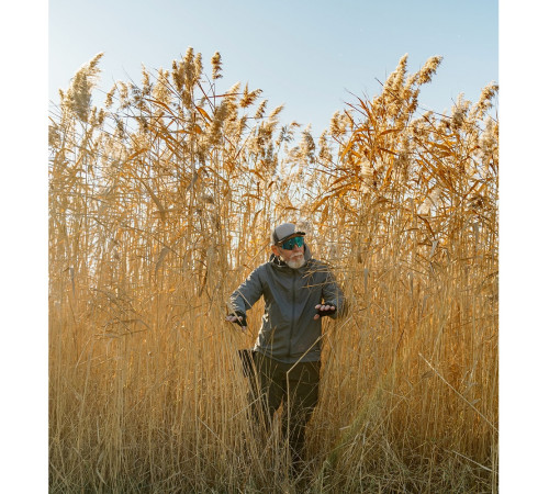 Куртка Turbat Reva Mns