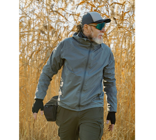 Куртка Turbat Reva Mns