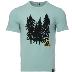 Футболка Turbat Romantyka Mns