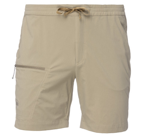 Шорти Turbat Odyssey Lite Shorts Mns Шорти Turbat Odyssey Lite Shorts Mns