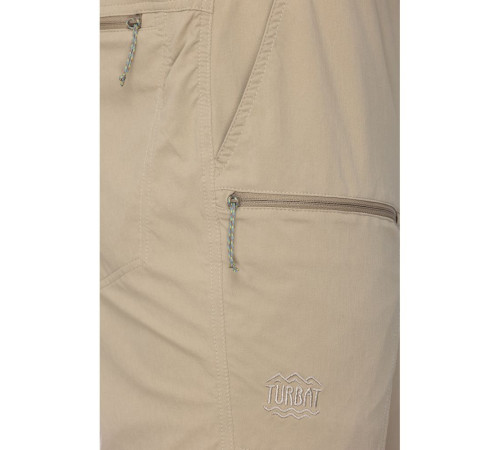 Шорти Turbat Odyssey Lite Shorts Mns Шорти Turbat Odyssey Lite Shorts Mns