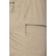 Шорти Turbat Odyssey Lite Shorts Mns
